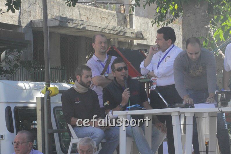 121014 kart 289_tn.jpg